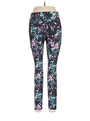 Avia Active Pants (view 1)