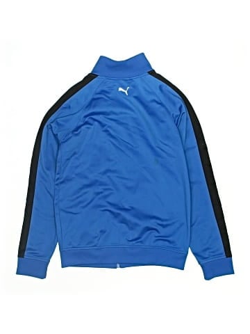Puma Track Jacket (view 2)