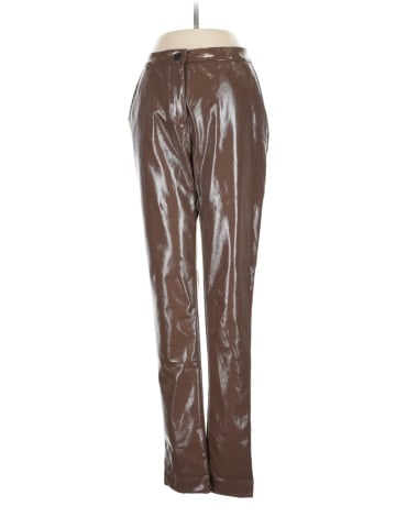 ALIX NYC Casual Pants (view 1)