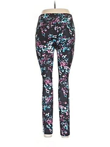 Avia Active Pants (view 2)