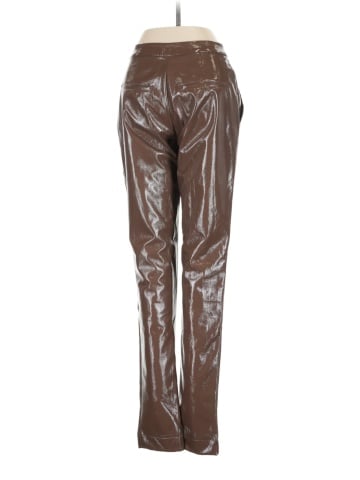 ALIX NYC Casual Pants (view 2)