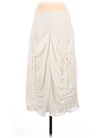 Alice + Olivia Formal Skirt (view 1)