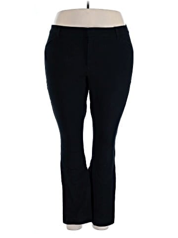 Old Navy Dress Pants (view 1)