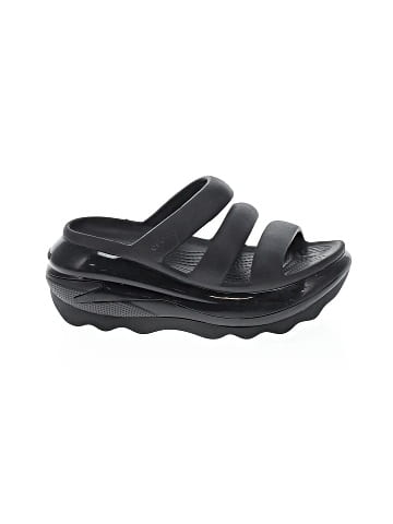 Crocs Sandals (view 1)