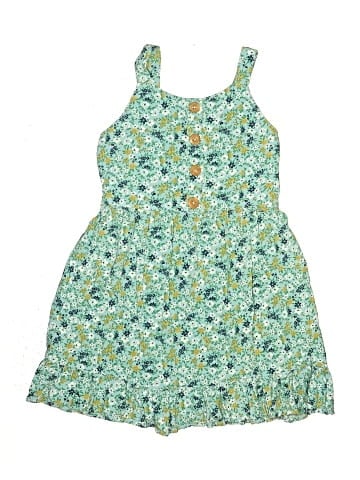 Zunie Dress (view 1)