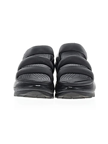 Crocs Sandals (view 2)