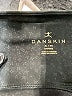Danskin Solid Blue Active Pants Size XL - photo 4