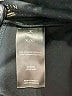 Danskin Solid Blue Active Pants Size XL - photo 5
