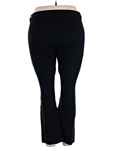 Old Navy Dress Pants (view 2)