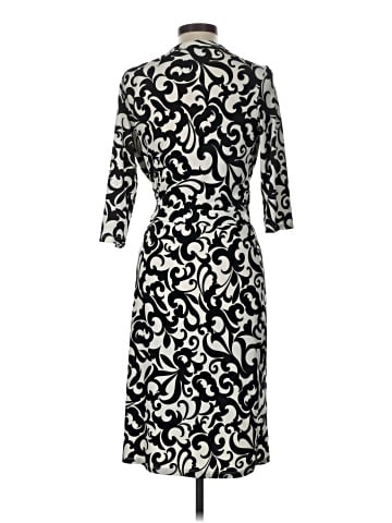 Bisou Bisou Cocktail Dress (view 2)