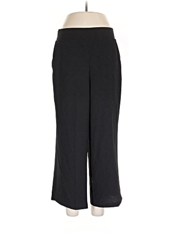 Nine West Dress Pants (view 1)