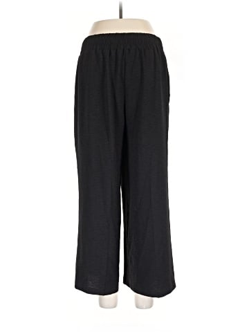 Nine West Dress Pants (view 2)