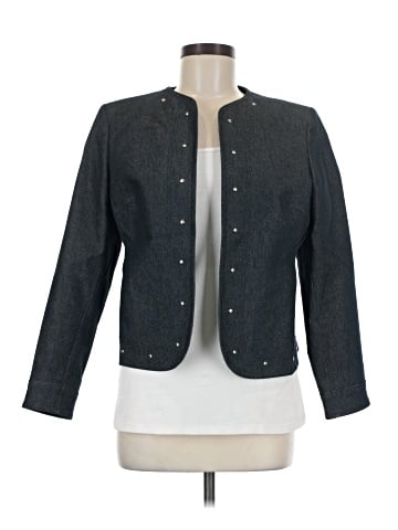 Kasper Jacket (view 1)