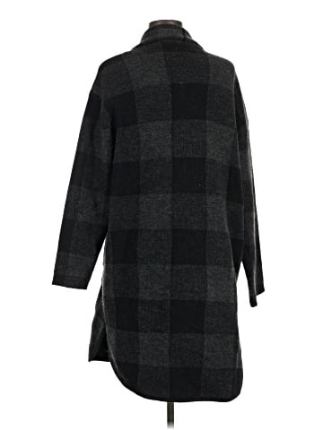 John & Jenn Cardigan (view 2)