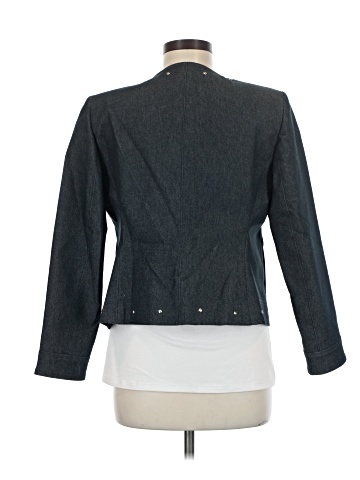 Kasper Jacket (view 2)