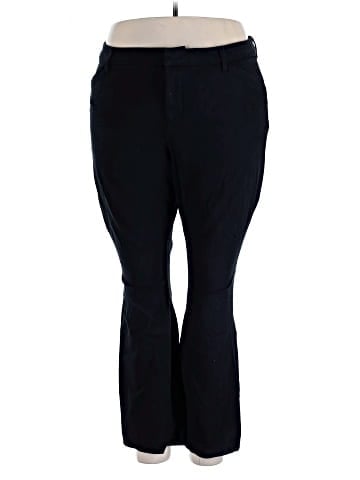 Old Navy Dress Pants (view 1)