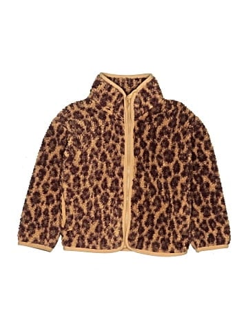 Jumping Beans Jacket (view 1)