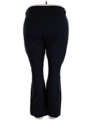 Old Navy Dress Pants (view 2)