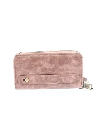 Gap Wallet (view 2)