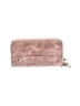 Gap Pink Wallet One size - photo 2