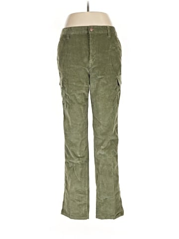 L.L.Bean Cargo Pants (view 1)