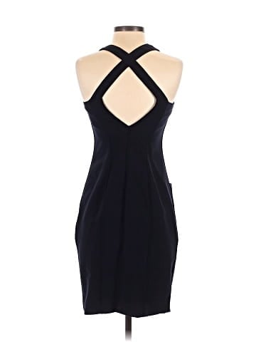 Fendi 365 vintage button down dress (view 2)