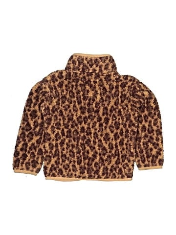 Jumping Beans Jacket (view 2)