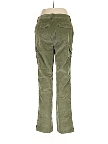 L.L.Bean Cargo Pants (view 2)