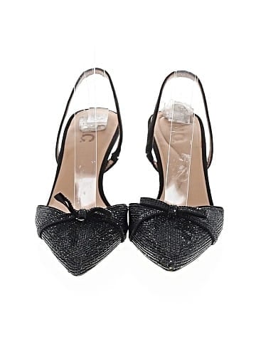 INC International Concepts Heels (view 2)