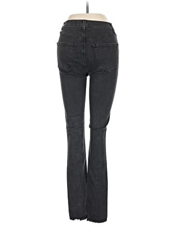 J Brand Jeans (view 2)