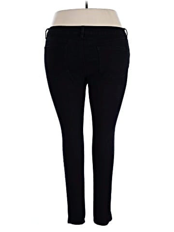 Mudd Jeans (view 2)