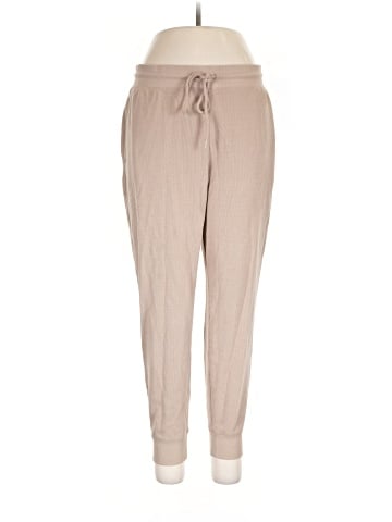 Max & Mia Casual Pants (view 1)