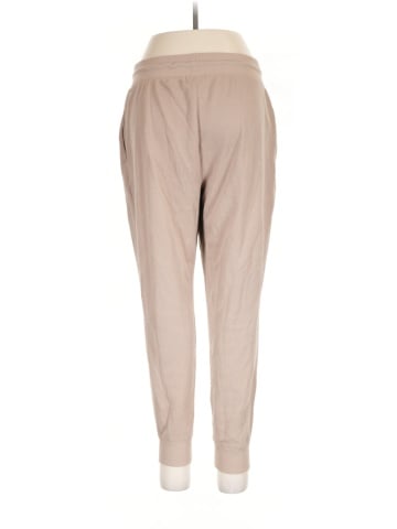 Max & Mia Casual Pants (view 2)