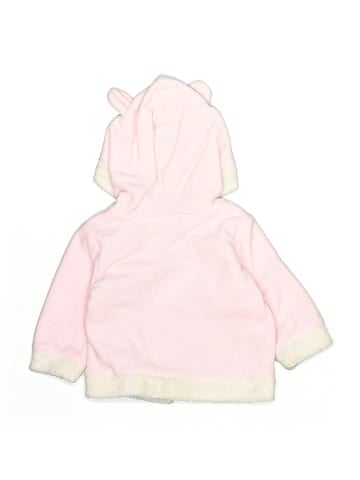 First Moments Jacket (view 2)