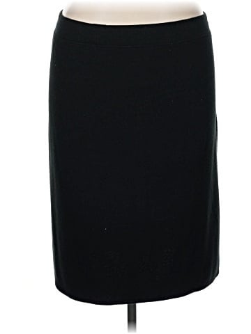 Gap Formal Skirt (view 1)