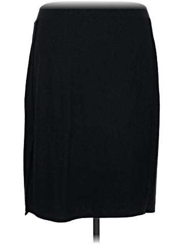 Gap Formal Skirt (view 2)