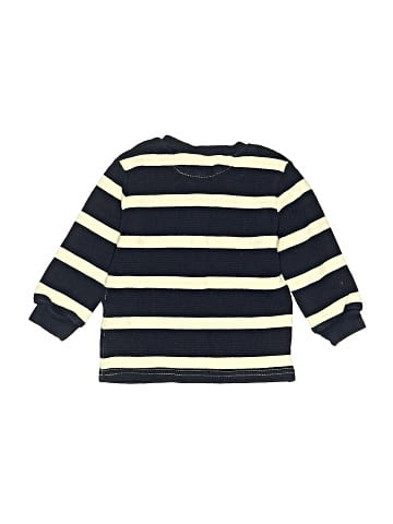 Ralph Lauren Long Sleeve Henley (view 2)