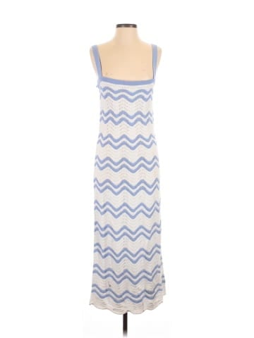 Splendid Casual Dress (view 1)