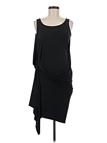 MICHAEL Michael Kors Cocktail Dress (view 1)
