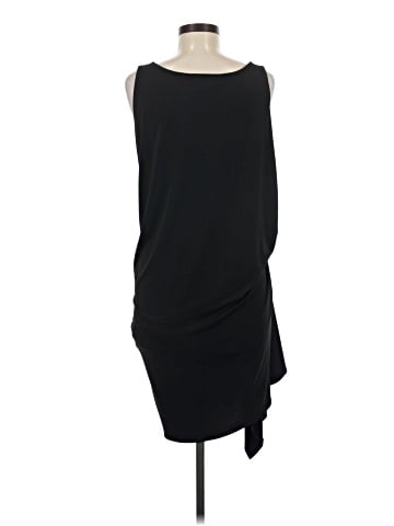MICHAEL Michael Kors Cocktail Dress (view 2)
