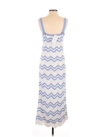 Splendid Casual Dress (view 2)