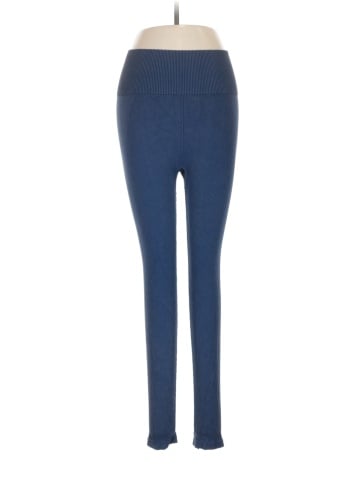JoyLab Active Pants (view 1)