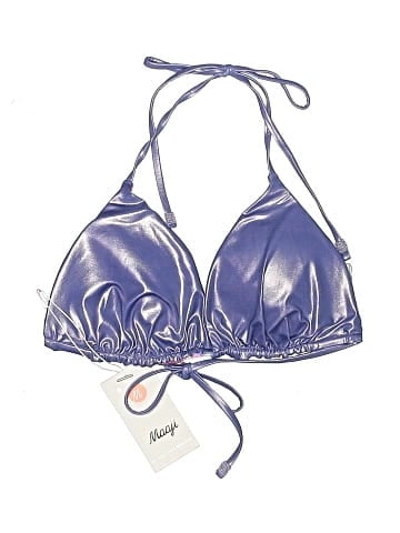 Maaji Swimsuit Top (view 1)