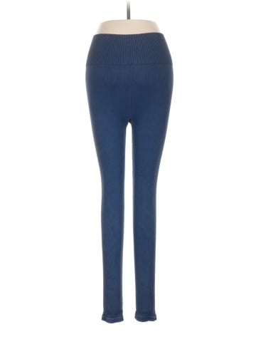 JoyLab Active Pants (view 2)