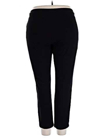 Athletic Works Active Pants (view 2)