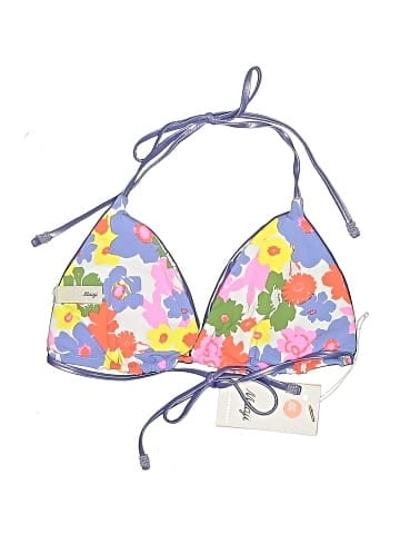 Maaji Swimsuit Top (view 2)