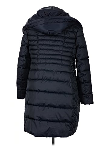 Tahari Coat (view 2)