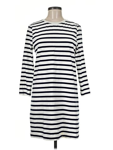 Boden Casual Dress (view 1)