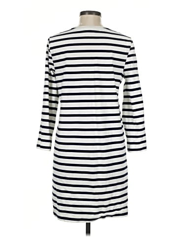Boden Casual Dress (view 2)