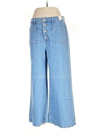 Point Sur Jeans (view 1)